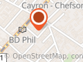 Diagadom - Diagnostic Immobilier - Paris Ouest