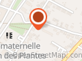 Hennebert