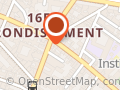 Natimo Immobilier