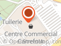 Opticiens Conseils
