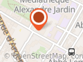 Aïkido Club d'Asnières
