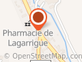 Cheminées montagne noire groupe Seguin Duteriez