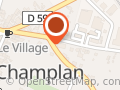 EPLM Environnement