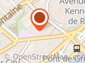 Square Henri Collet