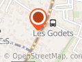 Enlèvement épave 92
