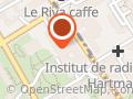 PwC Strategy& (France) S.A.S.