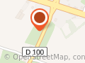 Sarl Decottignies