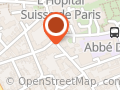 Séminaire Polonais de Paris