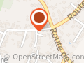 Perspectiv'equilibre - Zora Mimaud
