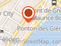 CJ Sécurité Privée