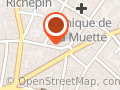Les Petits Chaperons Rouges