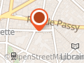 Cabaret de Paris