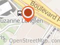 Apec Paris Balard