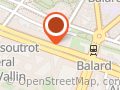Beijing Cursus