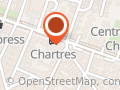Neuilly Distribution