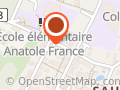 École Élémentaire Publique Anatole France