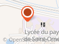 Laho Littoral-Audomarois - Saint-Omer