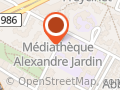 Collège André Malraux