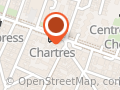 Carrefour City
