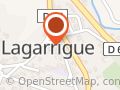 Creche Halte Garderie Les P'tits Bout