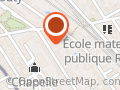 Centre des Finances publiques- Service des impôts des particuliers