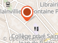 Cabinet d'Avocat Caroline LEVY-RAMOS - Droit social