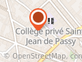Collège Français des Anesthésistes et Réanimateurs