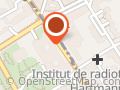 MEDIACOM PARIS