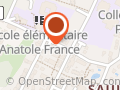 Auffredou Ronald