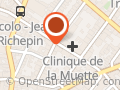 Besançon Marlène
