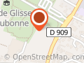 Assistance Développement SARL