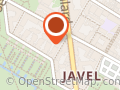 Vival Paris 15eme
