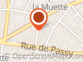 Depot Vente de la Muette