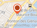 Aubin Guillaume