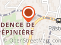 Solution 26 - Dépannage Informatique MAC et PC