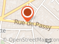 Charpentier Paris - IDF Prestige