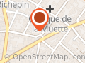 PSC (Patrimoine Stratégie Conseil)