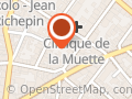 Entreprenance