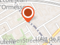 Etablissements Jean Debry S.a.r.l.