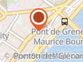 Shiatsu à Paris 16