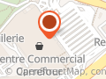 Micromania - Zing MASSY-PALAISEAU
