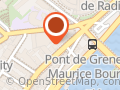 Fais ton marché Auvergnat