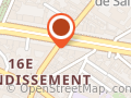 PREVOST-IBI AVOCATS
