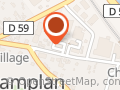 Beijer Electronics