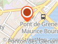 Corporate Sweet Home - Location meublée Paris - Corporate Housing