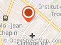 Agence intérieurs