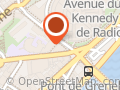 Seize SNC