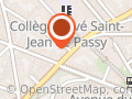 Stopp-Ouest