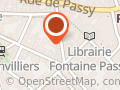 Beauté Vie