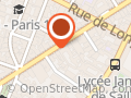 Avocat fonds de commerce, avocat bail commercial, TERAS AVOCAT